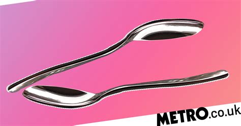 Spoon sex. Things To Know About Spoon sex. 